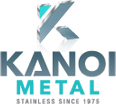 Kanoi Metals